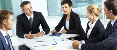 Supervisor Interaction