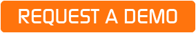 REQUEST A DEMO