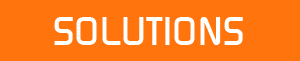 SOLUTIONS