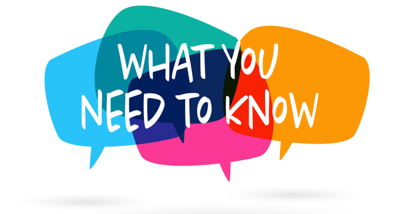 What You Need to Know About DNC Compliance - CallShaper