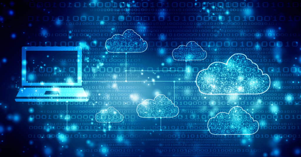 Cloud Linkedin CallShaper