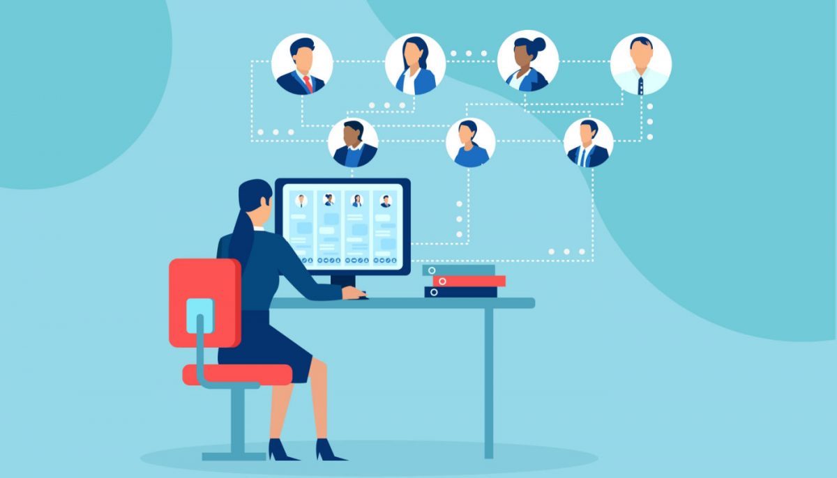 3 Tips For Managing A Remote Call Center CallShaper 3-tips-for-managing-a-remote-call-center-callshaper