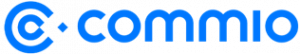 commio