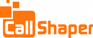 Clear CS Logo