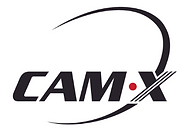 CAMX 2023