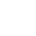 Asset9 (1)