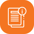 Icon3