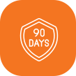 Icon5_
