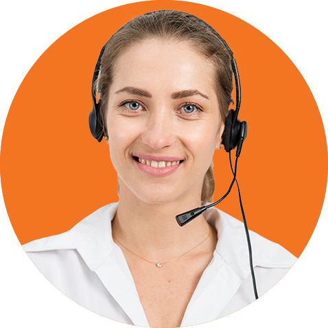 image_3call