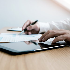 TCPA rules for marketers