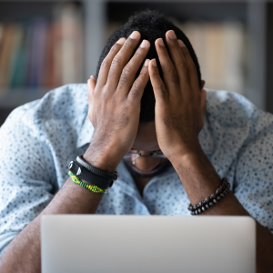 callshaper-software-benefits