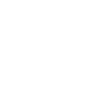 Consent & Disclosure Icon
