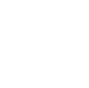 Consent & Disclosure Icon