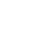 Consent & Disclosure Icon