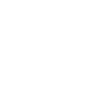 Consent & Disclosure Icon