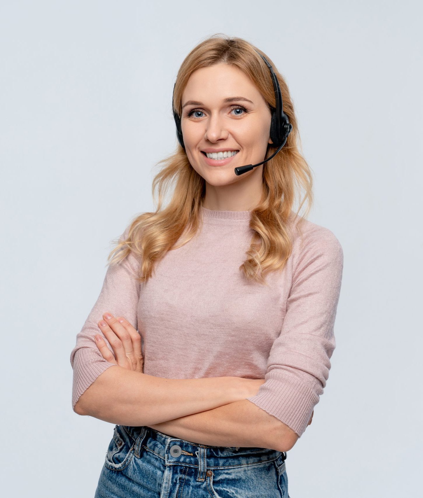 shutterstock_2620684563