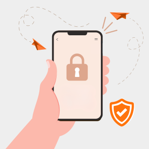 phone number reputation in call center 2025